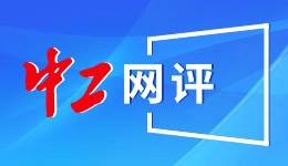 种田不止种地，《金垦小镇》又把生活玩出花了——动物繁育、火车系统全上线!